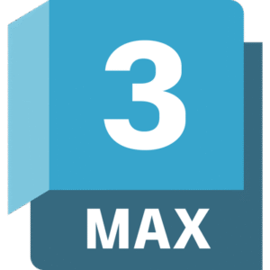 3ds Max